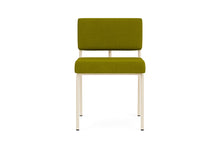 Load image into Gallery viewer, Monday Sand Dining Chair