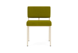 Monday Sand Dining Chair