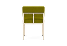 Load image into Gallery viewer, Monday Sand Dining Chair