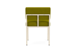 Monday Sand Dining Chair