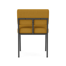 Load image into Gallery viewer, Monday Black Dining Chair