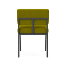 Load image into Gallery viewer, Monday Black Dining Chair