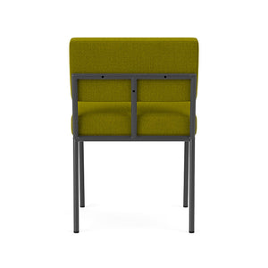 Monday Black Dining Chair