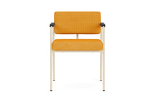 Load image into Gallery viewer, Monday Sand Dining Chair With Arms