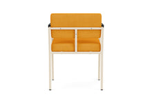 Load image into Gallery viewer, Monday Sand Dining Chair With Arms