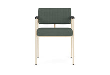 Load image into Gallery viewer, Monday Sand Dining Chair With Arms