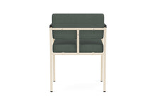 Load image into Gallery viewer, Monday Sand Dining Chair With Arms