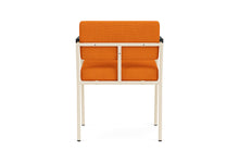 Load image into Gallery viewer, Monday Sand Dining Chair With Arms