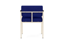 Load image into Gallery viewer, Monday Sand Dining Chair With Arms