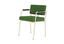 Load image into Gallery viewer, Monday Sand Dining Chair With Arms