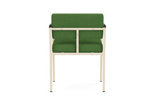 Load image into Gallery viewer, Monday Sand Dining Chair With Arms