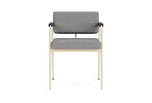 Load image into Gallery viewer, Monday Sand Dining Chair With Arms