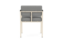 Load image into Gallery viewer, Monday Sand Dining Chair With Arms