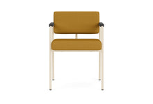 Load image into Gallery viewer, Monday Sand Dining Chair With Arms