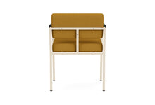 Load image into Gallery viewer, Monday Sand Dining Chair With Arms