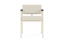 Load image into Gallery viewer, Monday Sand Dining Chair With Arms