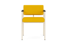 Load image into Gallery viewer, Monday Sand Dining Chair With Arms