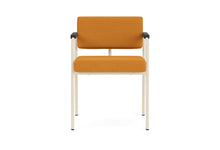 Load image into Gallery viewer, Monday Sand Dining Chair With Arms