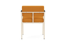 Load image into Gallery viewer, Monday Sand Dining Chair With Arms