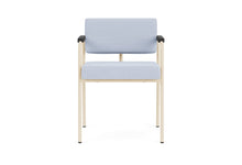 Load image into Gallery viewer, Monday Sand Dining Chair With Arms