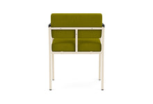 Load image into Gallery viewer, Monday Sand Dining Chair With Arms