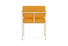 Load image into Gallery viewer, Monday Sand Dining Chair With Arms