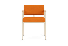 Load image into Gallery viewer, Monday Sand Dining Chair With Arms
