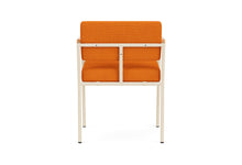 Load image into Gallery viewer, Monday Sand Dining Chair With Arms