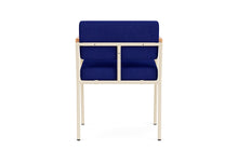 Load image into Gallery viewer, Monday Sand Dining Chair With Arms