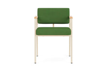 Load image into Gallery viewer, Monday Sand Dining Chair With Arms