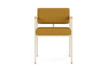 Load image into Gallery viewer, Monday Sand Dining Chair With Arms