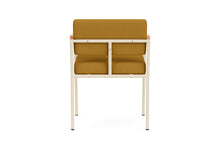 Load image into Gallery viewer, Monday Sand Dining Chair With Arms