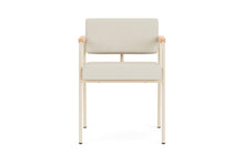Load image into Gallery viewer, Monday Sand Dining Chair With Arms