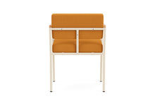 Load image into Gallery viewer, Monday Sand Dining Chair With Arms