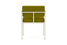 Load image into Gallery viewer, Monday Sand Dining Chair With Arms
