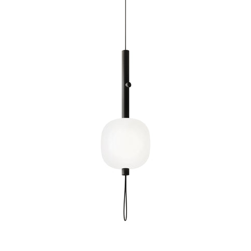 Motus Suspension Light