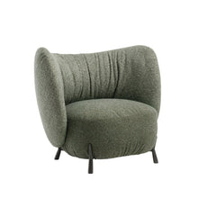 Load image into Gallery viewer, Mys Lounge Armchair