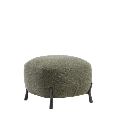 Mys Pouf