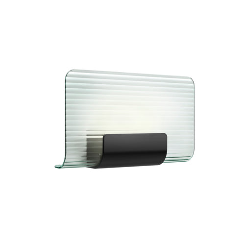 Nami Wall Light