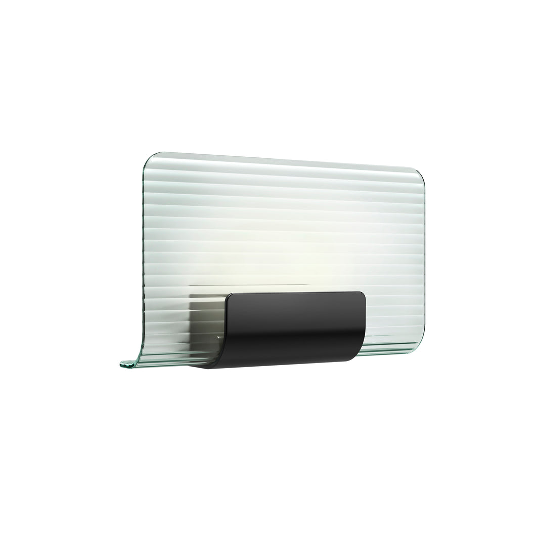 Nami Wall Light