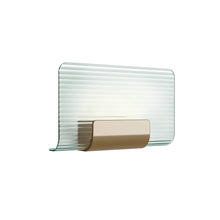 Load image into Gallery viewer, Nami Wall Light