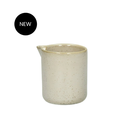 Nougat Small Jug