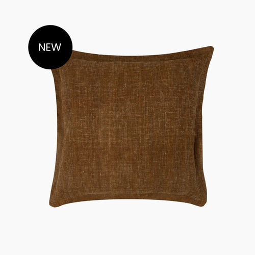 Siya Cushion