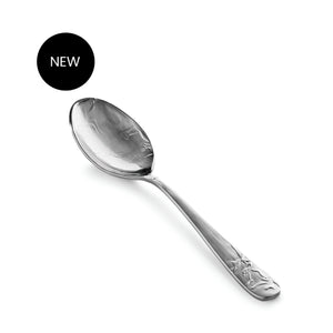 Take Time Dessert Spoon