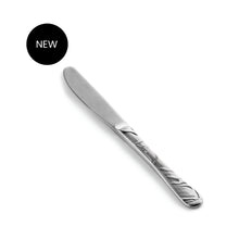 Load image into Gallery viewer, Take Time Butter Knife