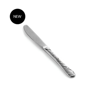 Take Time Butter Knife
