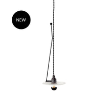 Load image into Gallery viewer, Pendant Lamp Luna Small