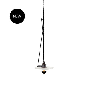 Pendant Lamp Luna Small