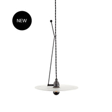Load image into Gallery viewer, Pendant Lamp Luna Large