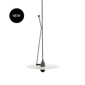 Pendant Lamp Luna Large